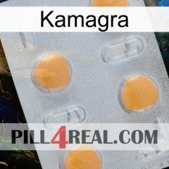 Kamagra 24